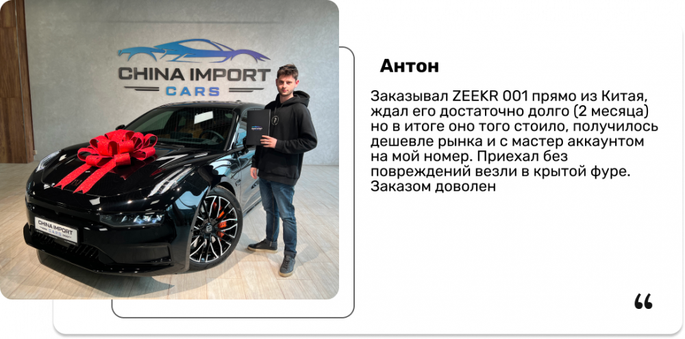 Антон